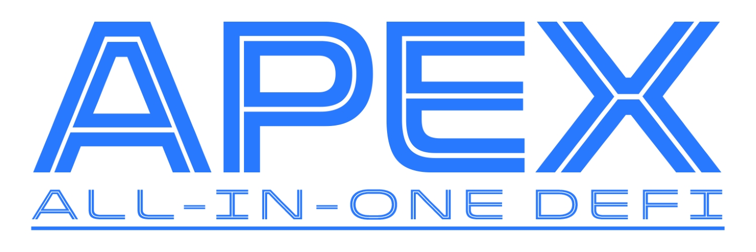 Page cover image